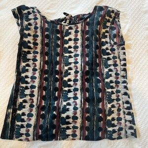Never worn cami